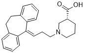 ReN-1869ͼƬ