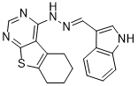 B32B3ͼƬ