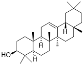 beta-AmyrinͼƬ