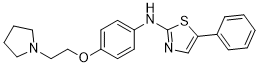 INVIVO5466ͼƬ