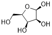 beta-D-LyxofuranoseͼƬ