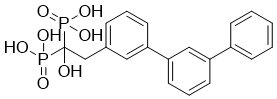 BPH-608图片