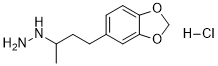 Safrazine HydrochlorideͼƬ