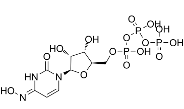 NHC-triphosphateͼƬ