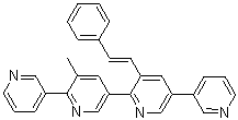 Pyridoclax(MR29072)ͼƬ