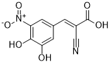 Entacapone Acid图片