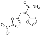 FurylfuramideͼƬ
