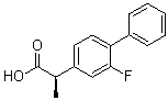 TarenflurbilͼƬ