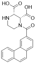 UBP141ͼƬ