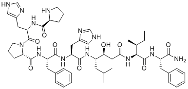 R-PEP 27ͼƬ