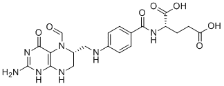 6R-LeucovorinͼƬ