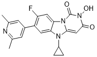 Ro 47-3359ͼƬ