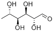 Rhamnose(L-Rhamnose)ͼƬ