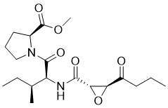 CA-074MeͼƬ