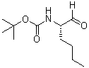 BML-244ͼƬ