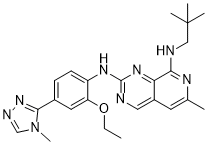 BOS172722ͼƬ