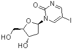 RopidoxuridineͼƬ