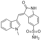 OXSI-2ͼƬ