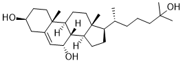 7alpha,25-OHCͼƬ