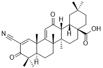 BardoxoloneͼƬ