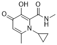 APO-6619ͼƬ