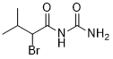 BromisovalͼƬ