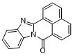 7H-Benzimidazo(2,1-a)benz(de)isoquinolin-7-oneͼƬ