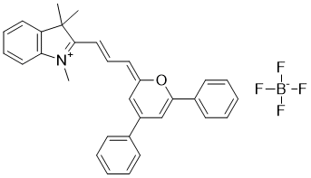 BAS00127538图片