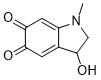 AdrenochromeͼƬ