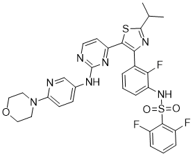 GSK2008607ͼƬ