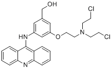 BO-0742ͼƬ