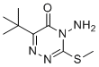 MetribuzinͼƬ