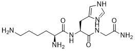 BursopoietinͼƬ