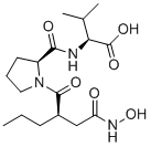 Propioxatin AͼƬ