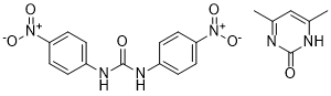 NicarbazinͼƬ