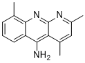 BMH-23ͼƬ