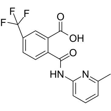 AF38469ͼƬ