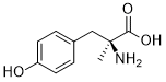 RacemetirosineͼƬ