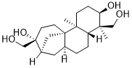 Aphidicolin图片