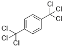 ChloracyzineͼƬ