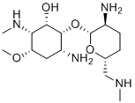 Sannamycin BͼƬ