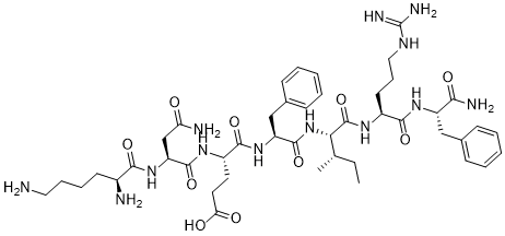 AF1 NeuropeptideͼƬ