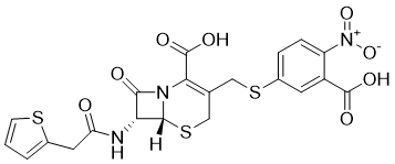 CENTAͼƬ