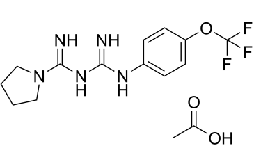 IM156 acetate(HL156A HL271 acetate)图片