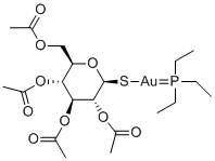 AuranofinͼƬ