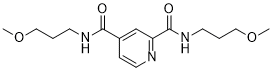 SafironilͼƬ