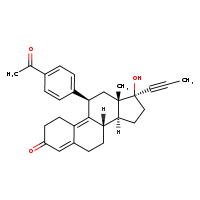 Tubulin inhibitor 6ͼƬ