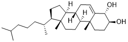 24(S)-SaringosterolͼƬ