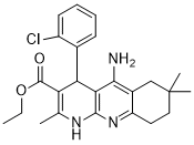 SCR1693ͼƬ