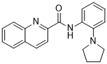 ADC-02390946图片